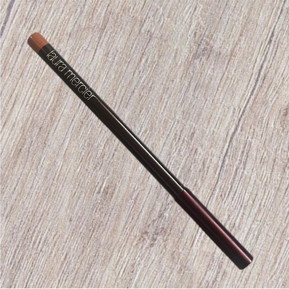 Laura Mercier Lip Pencil In Color baby Lips